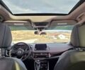 Синий Ниссан Rogue, объемом двигателя 1.5 л и пробегом 7 тыс. км за 23999 $, фото 21 на Automoto.ua