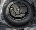 Синий Ниссан Rogue, объемом двигателя 1.5 л и пробегом 7 тыс. км за 23999 $, фото 19 на Automoto.ua