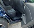Синий Ниссан Rogue, объемом двигателя 1.5 л и пробегом 4 тыс. км за 24300 $, фото 8 на Automoto.ua