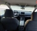 Синий Ниссан Rogue, объемом двигателя 1.5 л и пробегом 4 тыс. км за 24300 $, фото 12 на Automoto.ua