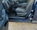 Синий Ниссан Rogue, объемом двигателя 1.5 л и пробегом 4 тыс. км за 24300 $, фото 6 на Automoto.ua