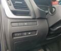 Синий Ниссан Rogue, объемом двигателя 1.5 л и пробегом 6 тыс. км за 25400 $, фото 17 на Automoto.ua
