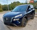 Синий Ниссан Rogue, объемом двигателя 1.5 л и пробегом 4 тыс. км за 24300 $, фото 1 на Automoto.ua