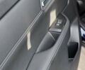 Синий Ниссан Rogue, объемом двигателя 1.5 л и пробегом 7 тыс. км за 23999 $, фото 14 на Automoto.ua