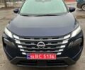 Синій Ніссан Rogue, об'ємом двигуна 1.5 л та пробігом 10 тис. км за 23800 $, фото 1 на Automoto.ua