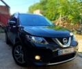 Зеленый Ниссан Rogue, объемом двигателя 2.5 л и пробегом 0 тыс. км за 15900 $, фото 3 на Automoto.ua
