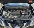 Зелений Ніссан Rogue, об'ємом двигуна 2.5 л та пробігом 132 тис. км за 11900 $, фото 26 на Automoto.ua