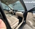 Зелений Ніссан Rogue, об'ємом двигуна 2.5 л та пробігом 120 тис. км за 11490 $, фото 23 на Automoto.ua