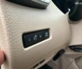Зелений Ніссан Rogue, об'ємом двигуна 2.5 л та пробігом 120 тис. км за 11490 $, фото 10 на Automoto.ua