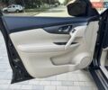 Зелений Ніссан Rogue, об'ємом двигуна 2.5 л та пробігом 132 тис. км за 11900 $, фото 14 на Automoto.ua