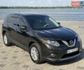 Зелений Ніссан Rogue, об'ємом двигуна 2.5 л та пробігом 132 тис. км за 11900 $, фото 2 на Automoto.ua