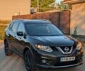 Зелений Ніссан Rogue, об'ємом двигуна 2.5 л та пробігом 119 тис. км за 13300 $, фото 1 на Automoto.ua