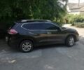 Зеленый Ниссан Rogue, объемом двигателя 2.5 л и пробегом 187 тыс. км за 14000 $, фото 5 на Automoto.ua