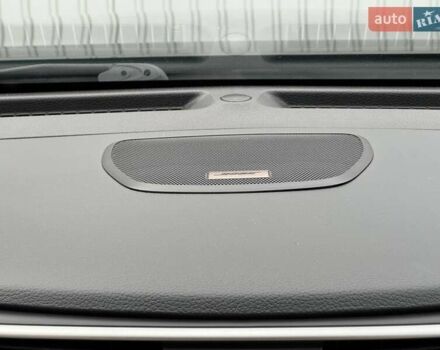 Зеленый Ниссан Rogue, объемом двигателя 2.5 л и пробегом 142 тыс. км за 14900 $, фото 29 на Automoto.ua