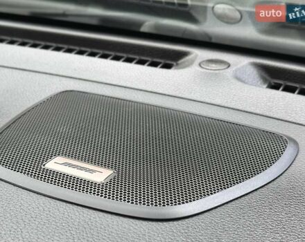 Зеленый Ниссан Rogue, объемом двигателя 2.49 л и пробегом 134 тыс. км за 12950 $, фото 88 на Automoto.ua