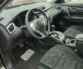 Зеленый Ниссан Rogue, объемом двигателя 2.5 л и пробегом 148 тыс. км за 12700 $, фото 3 на Automoto.ua