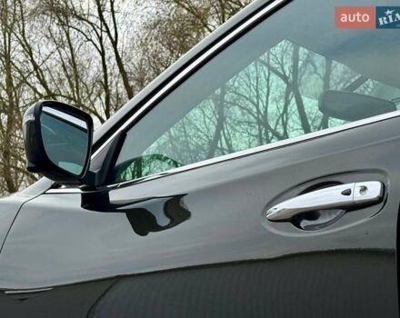 Зеленый Ниссан Rogue, объемом двигателя 2.5 л и пробегом 142 тыс. км за 14900 $, фото 8 на Automoto.ua