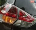Зелений Ніссан Rogue, об'ємом двигуна 2.49 л та пробігом 134 тис. км за 12400 $, фото 35 на Automoto.ua