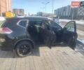 Зеленый Ниссан Rogue, объемом двигателя 2.49 л и пробегом 97 тыс. км за 13000 $, фото 8 на Automoto.ua