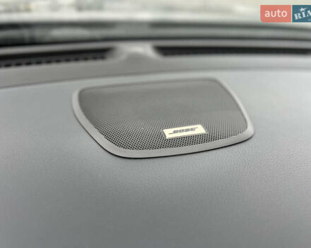 Зеленый Ниссан Rogue, объемом двигателя 2.5 л и пробегом 131 тыс. км за 13800 $, фото 35 на Automoto.ua