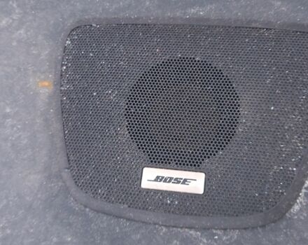 Зеленый Ниссан Rogue, объемом двигателя 2.5 л и пробегом 140 тыс. км за 7000 $, фото 6 на Automoto.ua