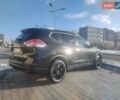 Зеленый Ниссан Rogue, объемом двигателя 2.49 л и пробегом 97 тыс. км за 13000 $, фото 2 на Automoto.ua
