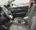 Зеленый Ниссан Rogue, объемом двигателя 2.5 л и пробегом 212 тыс. км за 11790 $, фото 15 на Automoto.ua