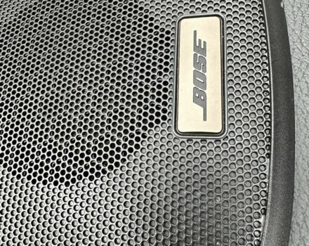 Зеленый Ниссан Rogue, объемом двигателя 2.49 л и пробегом 160 тыс. км за 14700 $, фото 40 на Automoto.ua