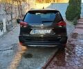Зелений Ніссан Rogue, об'ємом двигуна 2 л та пробігом 126 тис. км за 15200 $, фото 3 на Automoto.ua