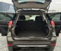 Зелений Ніссан Rogue, об'ємом двигуна 2.5 л та пробігом 212 тис. км за 11790 $, фото 30 на Automoto.ua