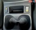 Зелений Ніссан Rogue, об'ємом двигуна 2.5 л та пробігом 160 тис. км за 13999 $, фото 52 на Automoto.ua
