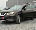 Зелений Ніссан Rogue, об'ємом двигуна 2.5 л та пробігом 212 тис. км за 11790 $, фото 35 на Automoto.ua
