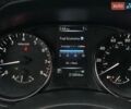 Зеленый Ниссан Rogue, объемом двигателя 2.5 л и пробегом 212 тыс. км за 11790 $, фото 17 на Automoto.ua