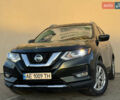 Зелений Ніссан Rogue, об'ємом двигуна 2.49 л та пробігом 175 тис. км за 14999 $, фото 6 на Automoto.ua