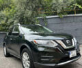 Зеленый Ниссан Rogue, объемом двигателя 2.49 л и пробегом 154 тыс. км за 14100 $, фото 38 на Automoto.ua