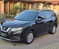 Зелений Ніссан Rogue, об'ємом двигуна 2.5 л та пробігом 160 тис. км за 13999 $, фото 22 на Automoto.ua