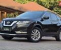 Зелений Ніссан Rogue, об'ємом двигуна 2.5 л та пробігом 160 тис. км за 13999 $, фото 1 на Automoto.ua