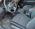 Зелений Ніссан Rogue, об'ємом двигуна 2 л та пробігом 126 тис. км за 15200 $, фото 7 на Automoto.ua