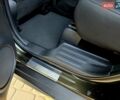 Зелений Ніссан Rogue, об'ємом двигуна 2.5 л та пробігом 160 тис. км за 13999 $, фото 72 на Automoto.ua