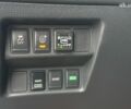 Зелений Ніссан Rogue, об'ємом двигуна 2.5 л та пробігом 212 тис. км за 11790 $, фото 16 на Automoto.ua