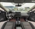 Зелений Ніссан Rogue, об'ємом двигуна 2.5 л та пробігом 212 тис. км за 11790 $, фото 29 на Automoto.ua