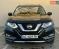 Зелений Ніссан Rogue, об'ємом двигуна 2.49 л та пробігом 175 тис. км за 14999 $, фото 15 на Automoto.ua