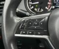 Зелений Ніссан Rogue, об'ємом двигуна 2.5 л та пробігом 212 тис. км за 11790 $, фото 19 на Automoto.ua
