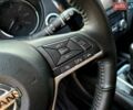 Зелений Ніссан Rogue, об'ємом двигуна 2.5 л та пробігом 160 тис. км за 13999 $, фото 78 на Automoto.ua