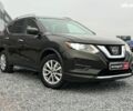 Зелений Ніссан Rogue, об'ємом двигуна 2.5 л та пробігом 212 тис. км за 11790 $, фото 2 на Automoto.ua
