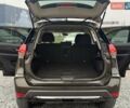 Зеленый Ниссан Rogue, объемом двигателя 2.5 л и пробегом 212 тыс. км за 11790 $, фото 29 на Automoto.ua