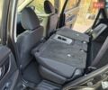 Зелений Ніссан Rogue, об'ємом двигуна 2.5 л та пробігом 160 тис. км за 13999 $, фото 21 на Automoto.ua