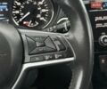 Зеленый Ниссан Rogue, объемом двигателя 2.5 л и пробегом 212 тыс. км за 11790 $, фото 18 на Automoto.ua