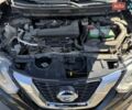 Зеленый Ниссан Rogue, объемом двигателя 2.49 л и пробегом 173 тыс. км за 14600 $, фото 8 на Automoto.ua