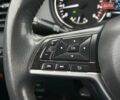 Зеленый Ниссан Rogue, объемом двигателя 2.5 л и пробегом 212 тыс. км за 11790 $, фото 19 на Automoto.ua